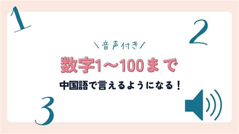 台湾 数字 指|中国語(台湾)の数字1〜100までの読み方と発音のコ。